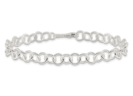 Sterling Silver Jewelry Style QG1181 - Classique Jewelry Inc.