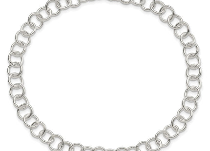 Sterling Silver Jewelry Style QG1181 - Classique Jewelry Inc.