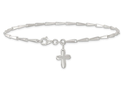 Sterling Silver Jewelry Style QG1188 - Classique Jewelry Inc.