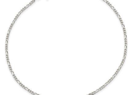 Sterling Silver Jewelry Style QG1214 - Classique Jewelry Inc.