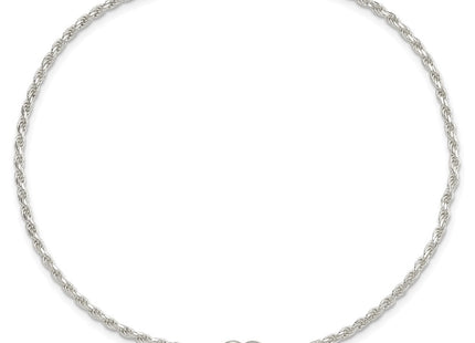 Sterling Silver Jewelry Style QG1229 - Classique Jewelry Inc.