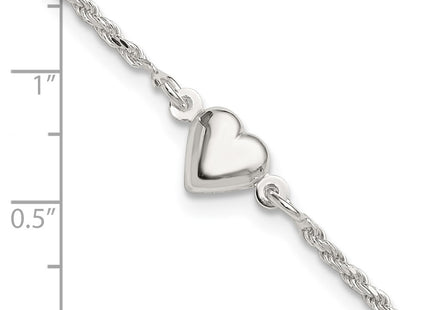 Sterling Silver Jewelry Style QG1229 - Classique Jewelry Inc.