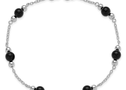 Sterling Silver Jewelry Style QG1230 - Classique Jewelry Inc.