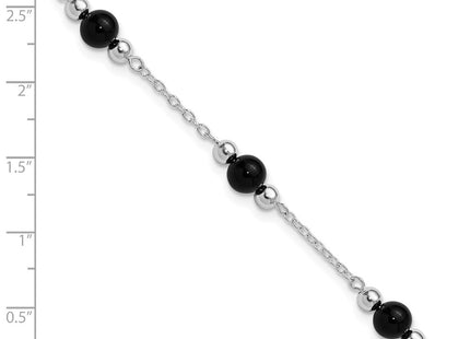 Sterling Silver Jewelry Style QG1230 - Classique Jewelry Inc.