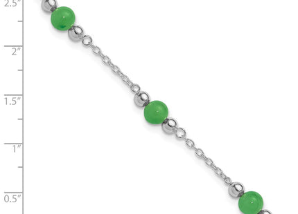 Sterling Silver Jewelry Style QG1231 - Classique Jewelry Inc.
