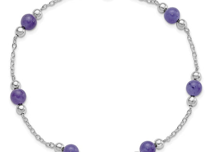 Sterling Silver Jewelry Style QG1232 - Classique Jewelry Inc.