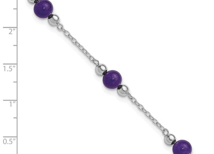 Sterling Silver Jewelry Style QG1232 - Classique Jewelry Inc.