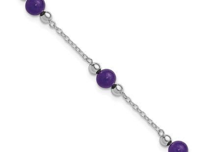 Sterling Silver Jewelry Style QG1232 - Classique Jewelry Inc.