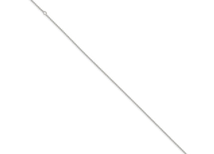 Sterling Silver Jewelry Style QG1235 - Classique Jewelry Inc.