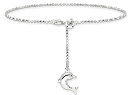 Sterling Silver Jewelry Style QG1235 - Classique Jewelry Inc.