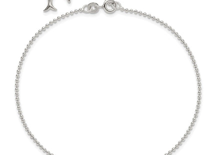 Sterling Silver Jewelry Style QG1235 - Classique Jewelry Inc.