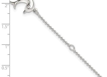 Sterling Silver Jewelry Style QG1235 - Classique Jewelry Inc.