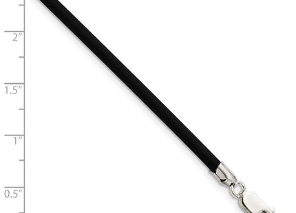 Sterling Silver Jewelry Style QG1257 - Classique Jewelry Inc.