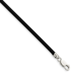 Sterling Silver Jewelry Style QG1257 - Classique Jewelry Inc.