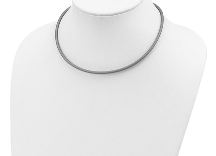 Sterling Silver Jewelry Style QG1260 - Classique Jewelry Inc.