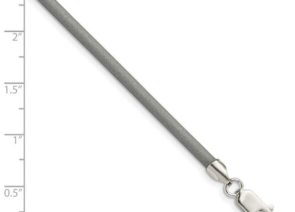 Sterling Silver Jewelry Style QG1260 - Classique Jewelry Inc.