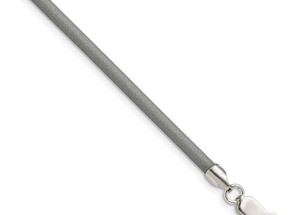 Sterling Silver Jewelry Style QG1260 - Classique Jewelry Inc.