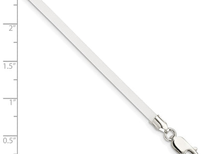 Sterling Silver Jewelry Style QG1284 - Classique Jewelry Inc.