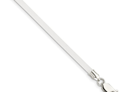 Sterling Silver Jewelry Style QG1284 - Classique Jewelry Inc.