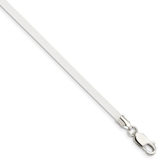 Sterling Silver Jewelry Style QG1284 - Classique Jewelry Inc.