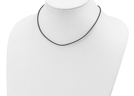 Sterling Silver Jewelry Style QG1298 - Classique Jewelry Inc.