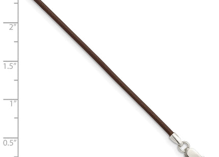 Sterling Silver Jewelry Style QG1298 - Classique Jewelry Inc.