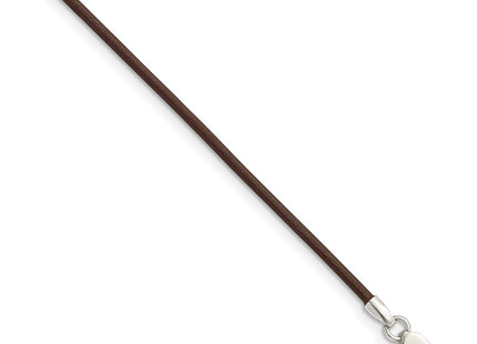Sterling Silver Jewelry Style QG1298 - Classique Jewelry Inc.