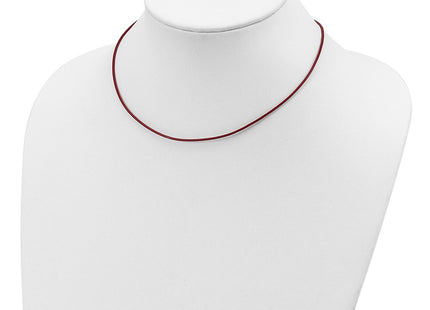 Sterling Silver Jewelry Style QG1300 - Classique Jewelry Inc.