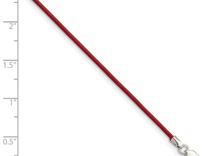 Sterling Silver Jewelry Style QG1300 - Classique Jewelry Inc.
