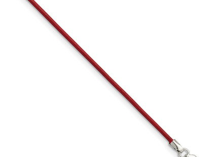 Sterling Silver Jewelry Style QG1300 - Classique Jewelry Inc.