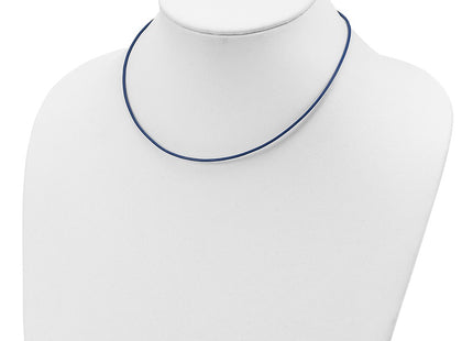 Sterling Silver Jewelry Style QG1301 - Classique Jewelry Inc.