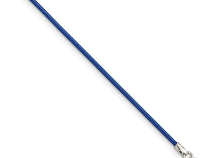 Sterling Silver Jewelry Style QG1301 - Classique Jewelry Inc.