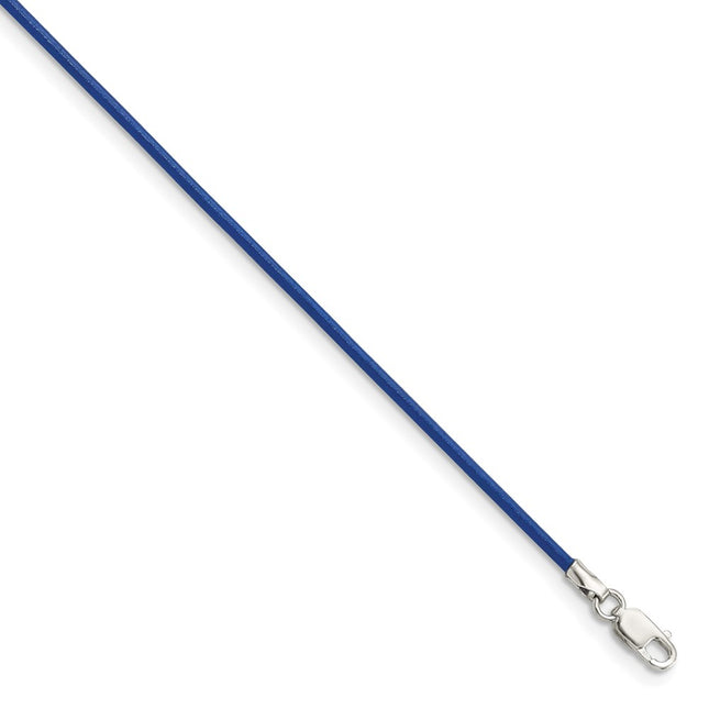 Sterling Silver Jewelry Style QG1301 - Classique Jewelry Inc.