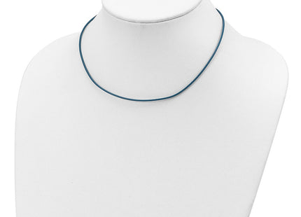 Sterling Silver Jewelry Style QG1302 - Classique Jewelry Inc.