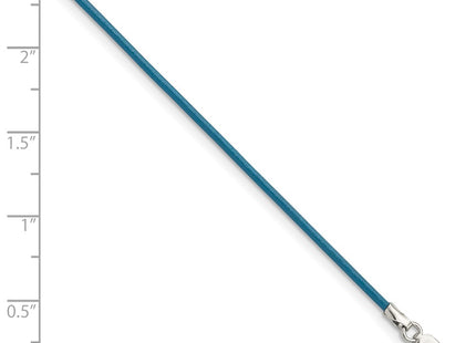 Sterling Silver Jewelry Style QG1302 - Classique Jewelry Inc.