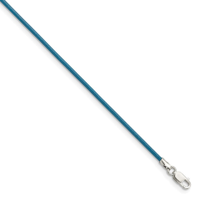 Sterling Silver Jewelry Style QG1302 - Classique Jewelry Inc.