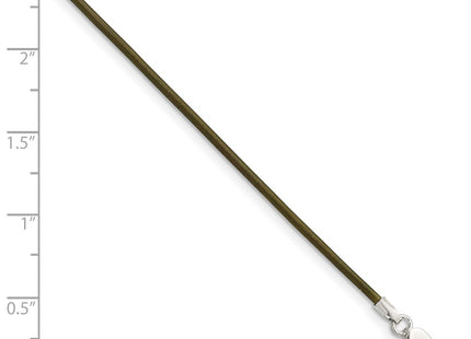 Sterling Silver Jewelry Style QG1303 - Classique Jewelry Inc.