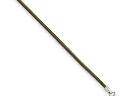 Sterling Silver Jewelry Style QG1303 - Classique Jewelry Inc.