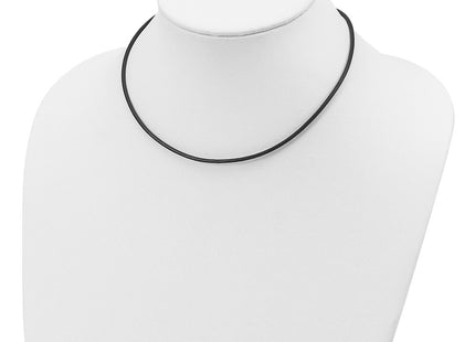 Sterling Silver Jewelry Style QG1306 - Classique Jewelry Inc.
