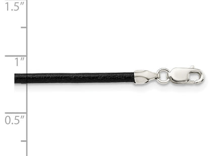 Sterling Silver Jewelry Style QG1306 - Classique Jewelry Inc.