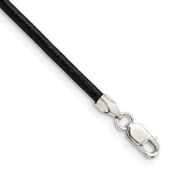 Sterling Silver Jewelry Style QG1306 - Classique Jewelry Inc.
