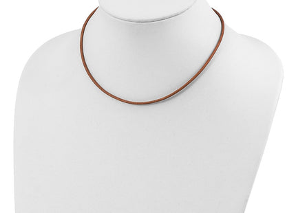 Sterling Silver Jewelry Style QG1308 - Classique Jewelry Inc.