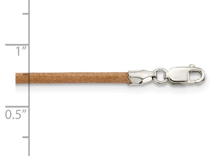 Sterling Silver Jewelry Style QG1308 - Classique Jewelry Inc.