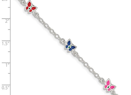 Sterling Silver Jewelry Style QG1332 - Classique Jewelry Inc.