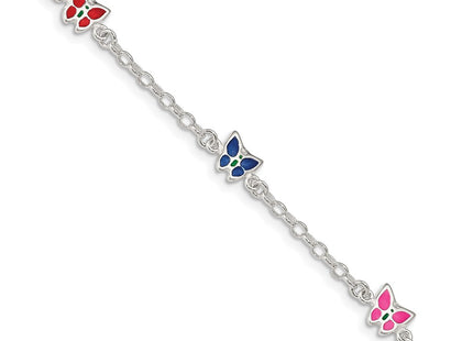 Sterling Silver Jewelry Style QG1332 - Classique Jewelry Inc.