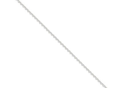 Sterling Silver Jewelry Style QG1345 - Classique Jewelry Inc.
