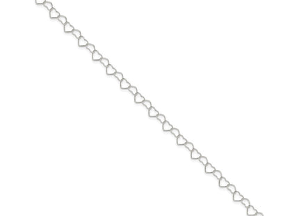 Sterling Silver Jewelry Style QG1346 - Classique Jewelry Inc.