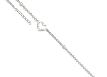Sterling Silver Jewelry Style QG1351 - Classique Jewelry Inc.