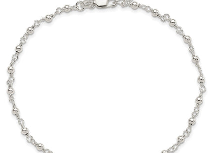 Sterling Silver Jewelry Style QG1361 - Classique Jewelry Inc.