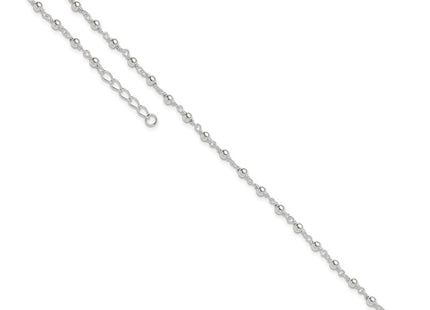 Sterling Silver Jewelry Style QG1361 - Classique Jewelry Inc.